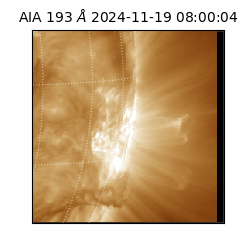 saia - 2024-11-19T08:00:04.843000