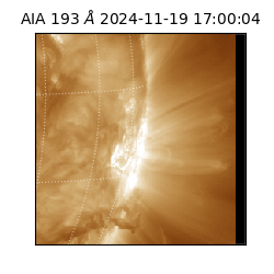 saia - 2024-11-19T17:00:04.843000