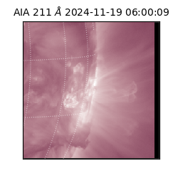 saia - 2024-11-19T06:00:09.625000