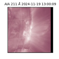 saia - 2024-11-19T13:00:09.633000