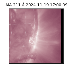 saia - 2024-11-19T17:00:09.634000