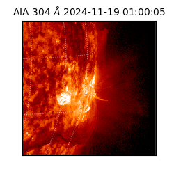 saia - 2024-11-19T01:00:05.129000