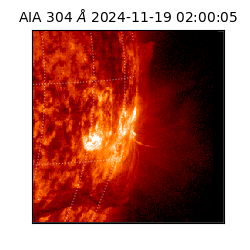 saia - 2024-11-19T02:00:05.129000