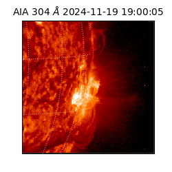 saia - 2024-11-19T19:00:05.129000