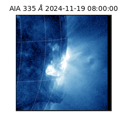 saia - 2024-11-19T08:00:00.633000