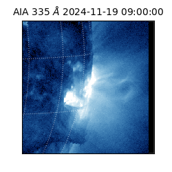 saia - 2024-11-19T09:00:00.625000