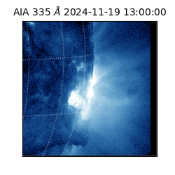 saia - 2024-11-19T13:00:00.625000