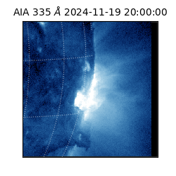 saia - 2024-11-19T20:00:00.633000
