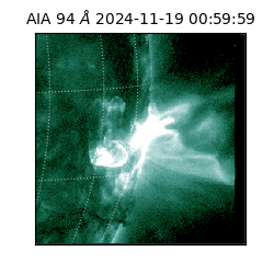 saia - 2024-11-19T00:59:59.133000