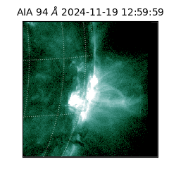 saia - 2024-11-19T12:59:59.122000