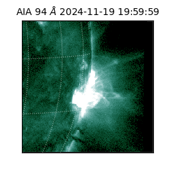saia - 2024-11-19T19:59:59.146000