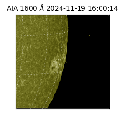 saia - 2024-11-19T16:00:14.126000