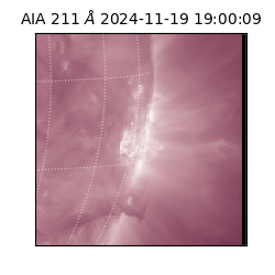 saia - 2024-11-19T19:00:09.626000