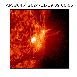 saia - 2024-11-19T09:00:05.129000