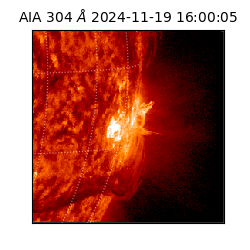 saia - 2024-11-19T16:00:05.122000