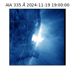 saia - 2024-11-19T19:00:00.626000