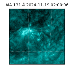 saia - 2024-11-19T02:00:06.622000