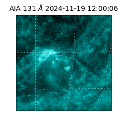 saia - 2024-11-19T12:00:06.630000