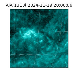 saia - 2024-11-19T20:00:06.623000