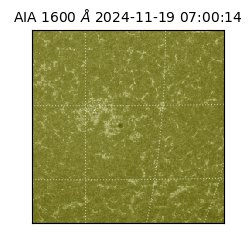 saia - 2024-11-19T07:00:14.126000
