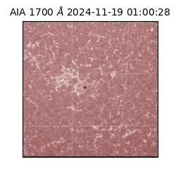 saia - 2024-11-19T01:00:28.717000