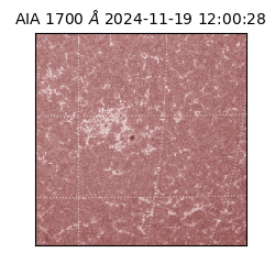 saia - 2024-11-19T12:00:28.717000