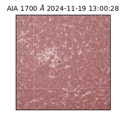 saia - 2024-11-19T13:00:28.718000
