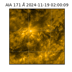 saia - 2024-11-19T02:00:09.354000