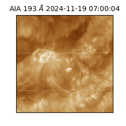 saia - 2024-11-19T07:00:04.843000
