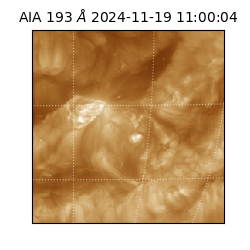 saia - 2024-11-19T11:00:04.843000