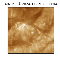 saia - 2024-11-19T20:00:04.843000