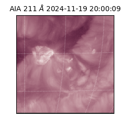 saia - 2024-11-19T20:00:09.632000