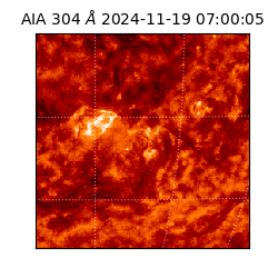 saia - 2024-11-19T07:00:05.137000