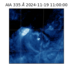 saia - 2024-11-19T11:00:00.622000