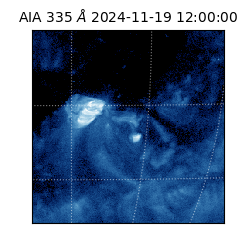 saia - 2024-11-19T12:00:00.615000