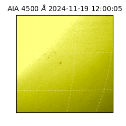 saia - 2024-11-19T12:00:05.962000