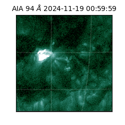 saia - 2024-11-19T00:59:59.133000