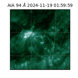 saia - 2024-11-19T01:59:59.122000
