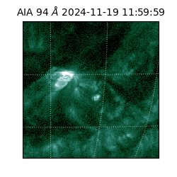 saia - 2024-11-19T11:59:59.115000