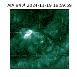 saia - 2024-11-19T19:59:59.146000