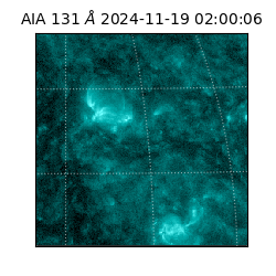 saia - 2024-11-19T02:00:06.622000