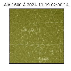 saia - 2024-11-19T02:00:14.125000