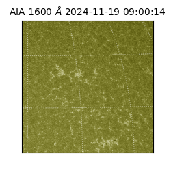 saia - 2024-11-19T09:00:14.126000