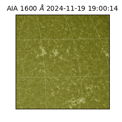 saia - 2024-11-19T19:00:14.126000