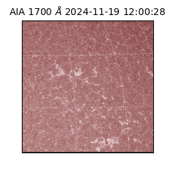 saia - 2024-11-19T12:00:28.717000