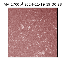 saia - 2024-11-19T19:00:28.717000