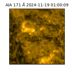 saia - 2024-11-19T01:00:09.354000