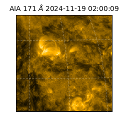 saia - 2024-11-19T02:00:09.354000