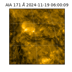 saia - 2024-11-19T06:00:09.353000