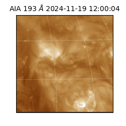 saia - 2024-11-19T12:00:04.844000